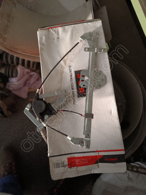 Tofaş sol ön elektrikli kriko SLX sıfır