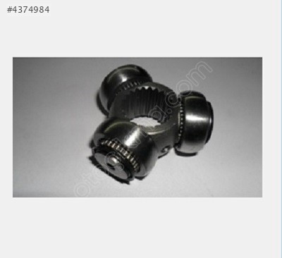 AKS ISTAVROZU FELİCİA 95-01 008700003