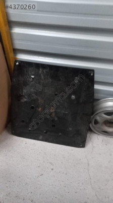 CHEVROLET SPARK M300 KARTER KORUMA.OTO ERKAN ÜNYE