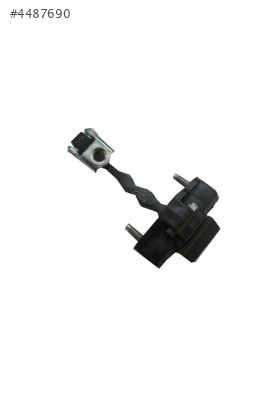 Fiat Pratico Ön Kapi Durdurucusu Sağ/Sol Ayni Adet Kapi Gergisi