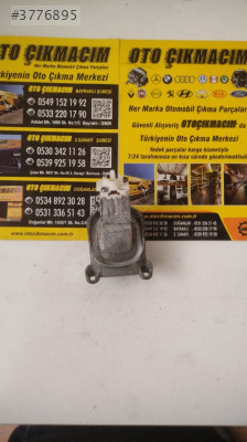 BMW F10 XENON LED BEYNİ MDE13475