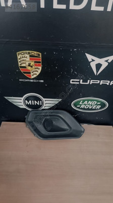 19953AAW FORD COURİER SAĞ SİS ÇERÇEVESİ 2018-2023