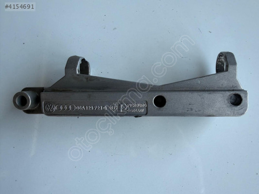 Emme Manifoldu Braketi VW Jetta Golf5 1.6 BSE 06A129723Q