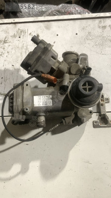059131515 audi a5 egr valfı