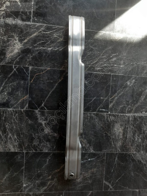 2012-2016 AUDİ A6 ÖN TAMPON DEMİRİ