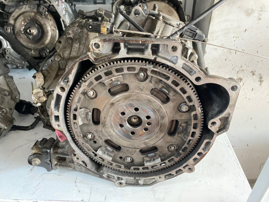 FORD FİESTA 1.6 BENZİNLİ OTOMATİK ŞANZIMAN GARANTİLİ EDC