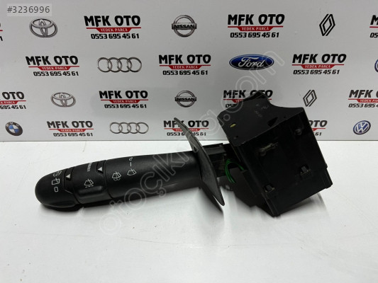 MEGANE 1 SİLECEK KOLU 7700428228