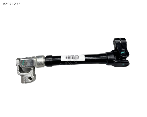 Chery Mil Direksiyon Ara Tiggo 7 Pro/Tiggo 8 Pro/Omoda 522-24