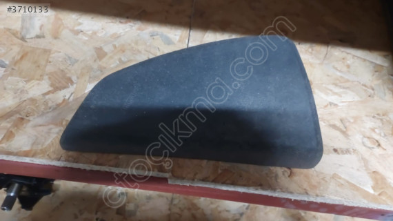 Opel Astra H Çıkma Koltuj Airbag Sağ Taraf