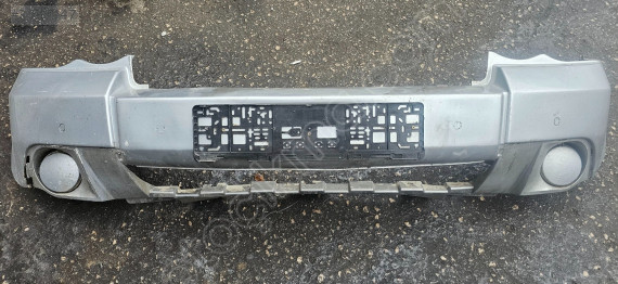 GRAND CHEROKEE 2006-2011 ÖN TAMPON