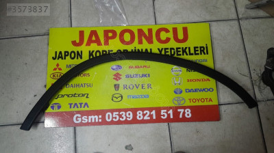 HONDA CRV DODIK ÖN SAĞ/SOL ARKA  74165-SWW-G00/74165-SWW-G00/