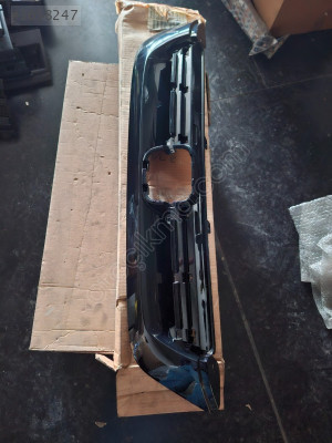 Honda crv panjur orjinal sıfır 71128-SWWG01ZC