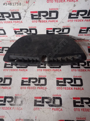 VOLVO S90 HOPERLOR KAPAGI 31363664