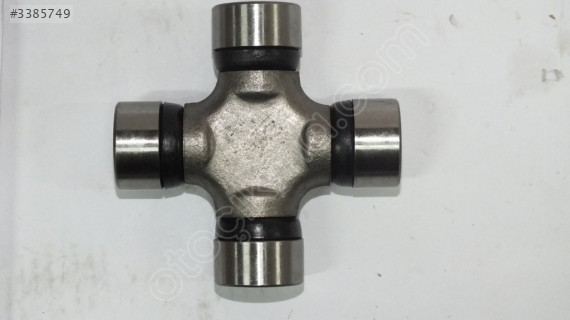 L-300 1990-2008 L-200 1989-1999 MAFSAL ISTAVROZU