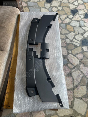 95942000 captiva panel üst bakaliti c140 kasa sıfır Orjinal