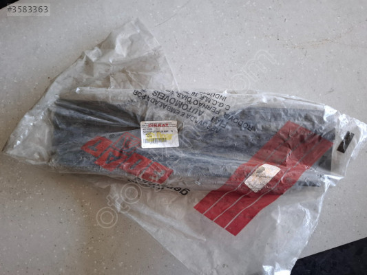 Fiat palio radyatör ust havalindirma 46757331