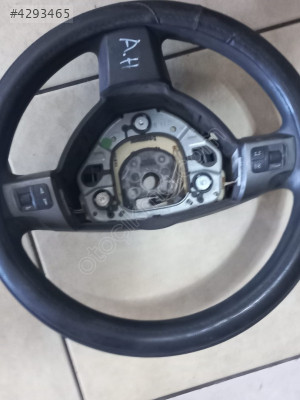 OPEL ASTRA  H DİREKSİYON SİMİDİ