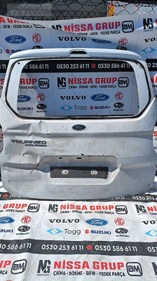 FORD COURİER BAGAJ KAPAĞI ORJİNAL ÇIKMA