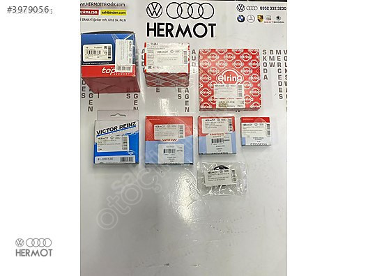 09G301189-08440918-2M301189B-24317519352-02T409189C-0AM301733L