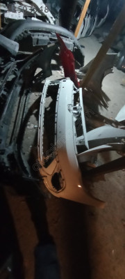 2020 model polo ön tanpon