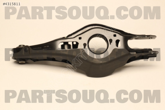 55211-N9050 SALINCAK SAĞ ARKA TUCSON 2020 SONRASI