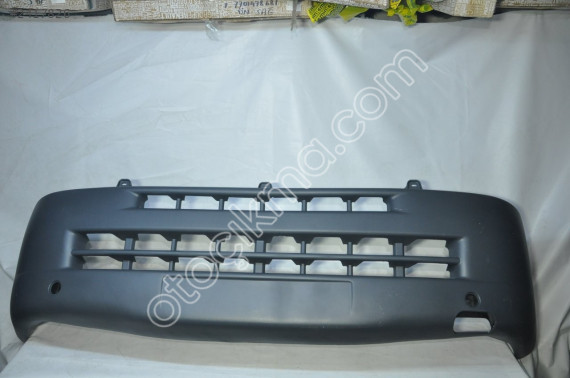 DUCATO ÖN TAMPON SİSSİZ 94-01 1302624604 1301676604 7401G9