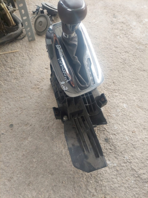 OPEL İNSİGNİA VİTES MEKANİZMASI OZANSOY BURSA