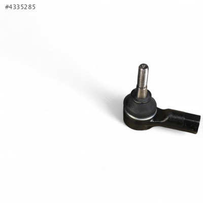 Chevrolet Captiva-Antara Rot Başı 2007-2016 96626667-0