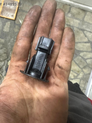 GRAND CHEROKEE  AKÜ SICAKLIK SENSÖRÜ OEM 56041053