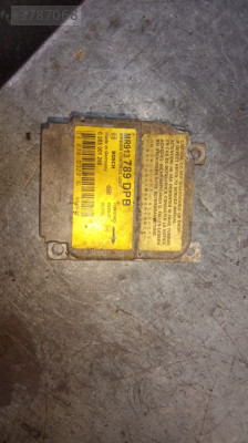 Mitsubishi karizma airbeg beyni yedek parça