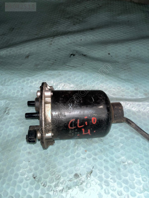 RENAULT CLİO 4 MAZOT FİLTRESİ
