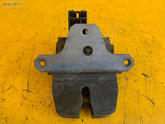 Ford Focus 2005-11 Bagaj Kapağı Kilidi Orj.Çıkma 8M51-R442A66