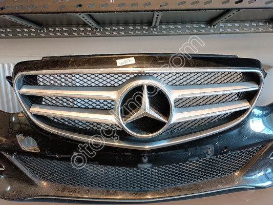 MERCEDES E W212 PANJUR AMG 2128850822 2128850622 2128851400