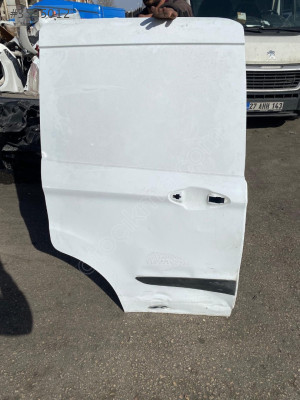 FORD COURİER KAPALI KASA SAĞ SÜRGÜLÜ KAPI ORJINAL