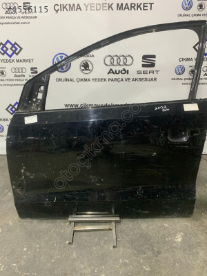 POLO 2012 SOL ÖN KAPI ÇIKMA