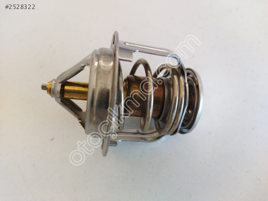Toyota Corolla/Avensis/Carina/Picanto/İ10 Termostat 82°C