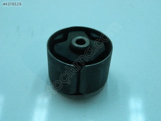 MOTOR KULAĞI(DEVİRDAİME TAKILAN)  FELİCİA 95-01 047199214