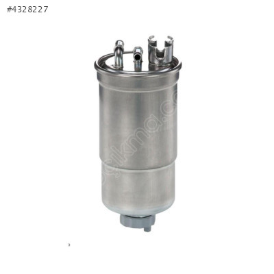 Vw Golf 4 Bora Yakıt Filtresi 1.9TDI 1998-2004 1J0127401A-8