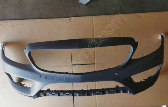 MERCEDES W205 AMG ÖN TAMPON 2014-2018 2058801840