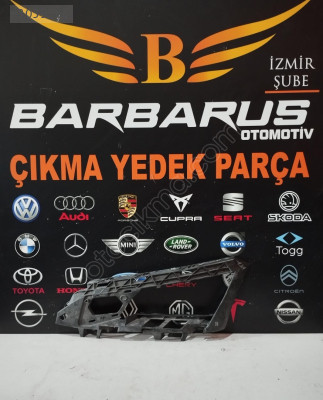 SKODA KODİAQ ÖN TAMPON SOL İÇ BRAKET 565807055
