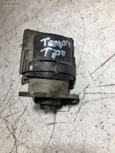 Fiat Tempra Tipo Uno Distribütör DT402M MARELLİ