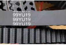 MITSUBISHI CARIZMA TRIGER KAYISI COLT 1.8 16V (95-97) PAJERO MONT