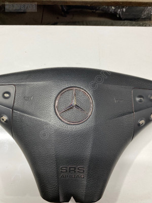 MERCEDES W210/W203 DİREKSİYON AİRBAG