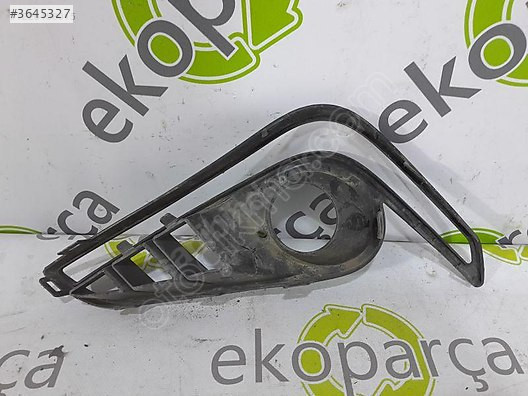TOGG T10X 2022 2024 SOL SİS KAPAĞI C1-B0402901011
