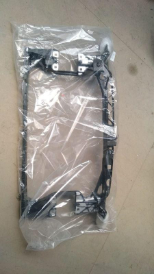 AUDI A4 2016 2024 ÖN PANEL 8W0805594