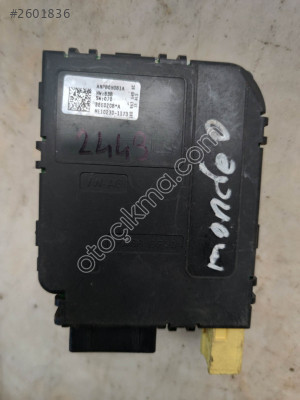 Ford Mondeo Direksiyon Açı Sensörü ANP80H081A - 36E0208*A