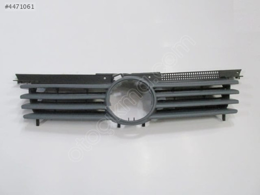 Volkswagen Bora Panjur 99/05