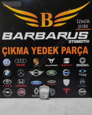 MERCEDES A SERİSİ W176,A180,A200 SAĞ LED FAR BEYNİ A1769066600