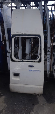 FORD TRANSİT SAĞ ARKA KAPI ÇIKMA ORJİİNAL
