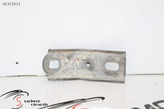 MERCEDES CLA SERİSİ CLA45 C117 M133 BRAKET A2462410021